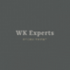 WK Experts Belgium Jobs Expertini